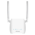 WiFi router TP-Link Archer C6 v3.2, AC1200