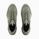Emporio Armani EA7 M X8X027-XK219-T528 boty 43 1/3