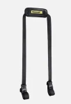 Rhinowalk SK200 Popruh přes rameno na koloběžku (RW-SK200-27495)