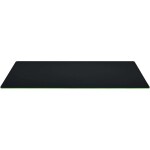 Razer Gigantus V2 3XL / Herní podložka pro myš / 1200 x 550 x 4mm (RZ02-03330500-R3M1)