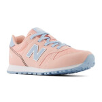 New Balance Jr YC373AM2