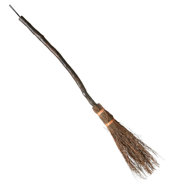 Koště zahnuté 89 cm - EPEE