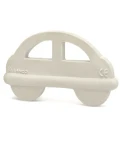 Lanco kousátko auto 8424678905054