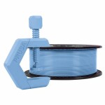 Prusa Research Prusament PETG Chalky Blue 1 kg