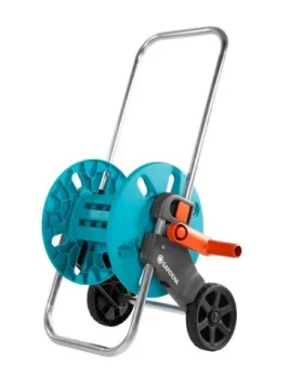 Gardena AquaRoll S 18500-20 Vozík na hadici (18500-20)
