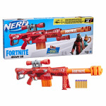 Nerf fortnite heavy - Hasbro Avengers