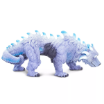 Safari Ltd. Safari Ltd. Figurka - Arktický drak