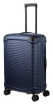 Travelite Millennium M Navy 69/76 L TRAVELITE-7000748-20