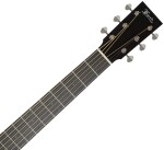 Furch Vintage Pure D-EM CNR Active