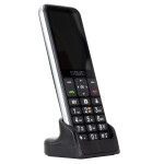 EVOLVEO EasyPhone LT,