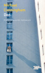 Den - Michael Cunningham