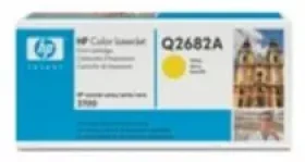 HP Q2682A - originální