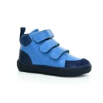 Shapen Urbaneer Mini Dark Blue