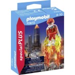 Playmobil®