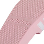 Žabky Adidas Adilette Aqua Jr FY8072 30