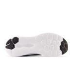 Boty New Balance M M411LB3 41,5