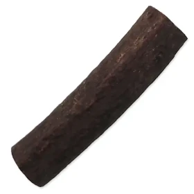 Ontario Jelení paroh rozdělený S (214-59202)