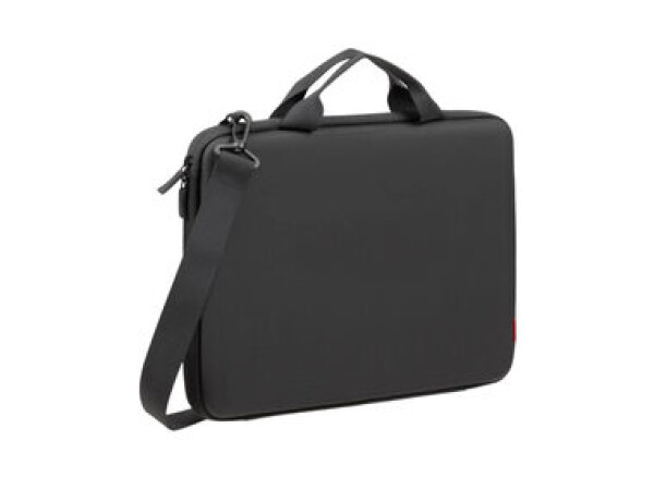 Riva Case 5116 černá / pevné pouzdro na Chromebook 11.6"-12.4" a MacBook 13"-14" (RC-5116-B)