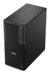 Dell Pro Precision 7 T1 černá / Pracovní stanice / Intel Core Ultra 7 265 / 32GB DDR5 / 1TB SSD / NVIDIA RTX A1000 8GB (PDW8Y)