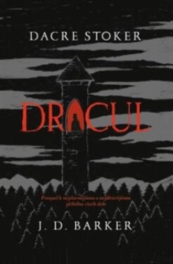 Dracul