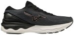 Běžecké boty Mizuno WAVE SKYRISE J1GD220944 Velikost obuvi EU: