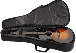 Eastman AC122-2CE-DLX-SB