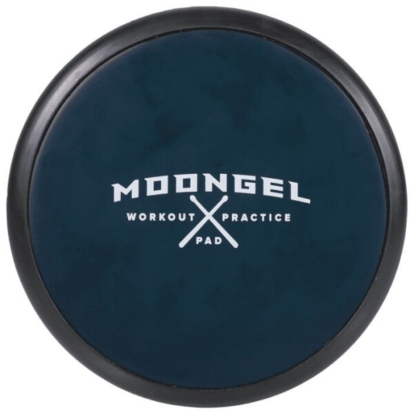 Rtom Moongel Workout Pad 7”