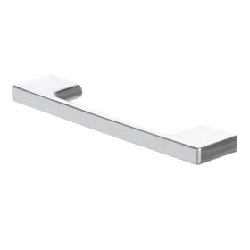 Riex Nábytková úchytka RiexTouch XH02 rozteč: 160mm chrom lesk