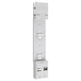 ABN Z19620 pole counter Obsah 1 ks