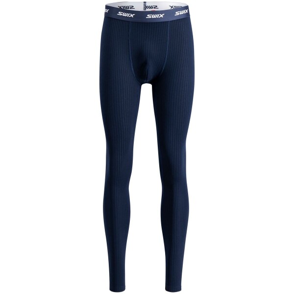 Pánské funkční kalhoty Swix RaceX Classic Pants M