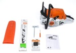 Motorová pila STIHL MS 271