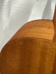 Blond BLO-032-24 (použité)