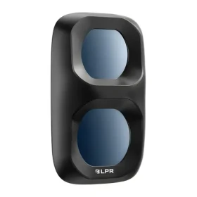 Freewell LPR filtr pro DJI Osmo Pocket 4P / Filtr / LPR / Potlačení světelného znečištění (FW-OP4P-LPR)