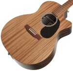Martin GPC-X2E ZIR