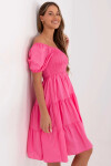 Denní šaty model 213838 Italy Moda universal