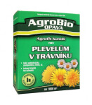 AgroBio AGROFIT kombi NEW na 1000 m2