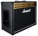 Marshall JVM410C