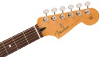 Fender Player II Stratocaster RW CRR