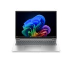 HP NTB ProBook 4 G2i 16 C7-350 WUXGA 300FHD, 1x16GB, 512GB, WiFi6E, BT, backlit keyb,bez adapteru,Win11Pro,3y PUR EDF_1523221