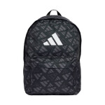 Batoh adidas Classic Monogram Graphic JX1257 NEUPLATŇUJE SE