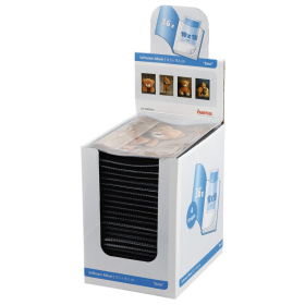 Hama BATZI album soft designový mix