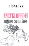 Encyklopedie Jiřího Suchého, Písničky Pra-Ti Jiří Suchý