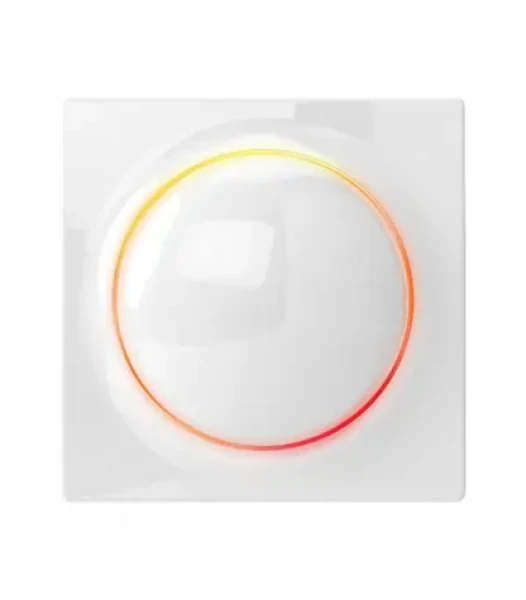 Fibaro Walli Z-Wave Plus FGWDSEU-221-573