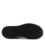 Boty New Balance Jr GC323GR 36