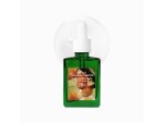 Dr. Althea Gentle Vitamin C Serum 30 ml