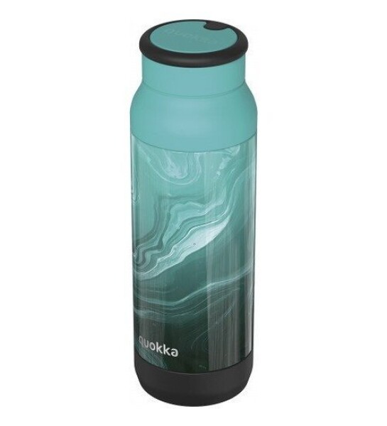 Nerezová termoláhev Pulse Liquid Marble 700ml