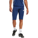 Adidas Tiro 25 Competition 1/2 M Šortky JI6544 2 XL