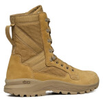 Boty Garmont T8 Extreme Evo Gtx Regular M 92800591787 40