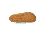 Froddo F-motion G3130287-5 Dark Blue celoroční AD