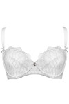 Soft model 204186 Mat 95D
